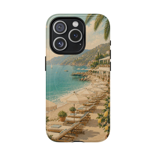 Cabana Case
