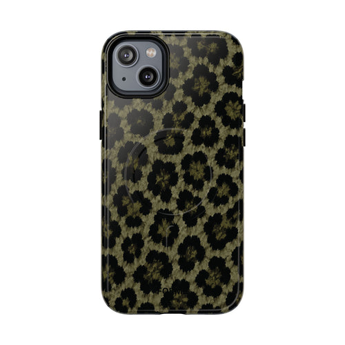 Oliv Case