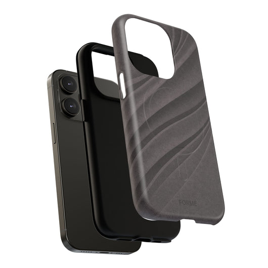 Stone Case Printify