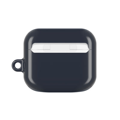 Slate airpods Printify