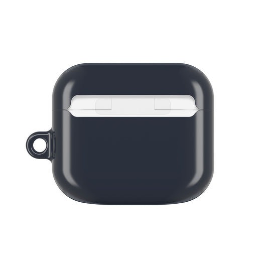 Slate airpods Printify
