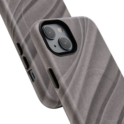 Clay Case Printify