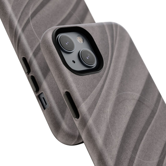 Clay Case Printify