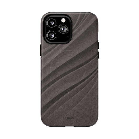 Stone Case Printify