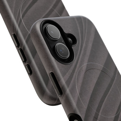 Stone Case Printify