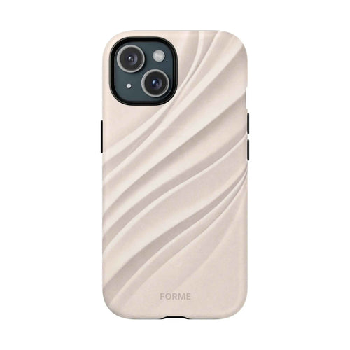 Sand Case