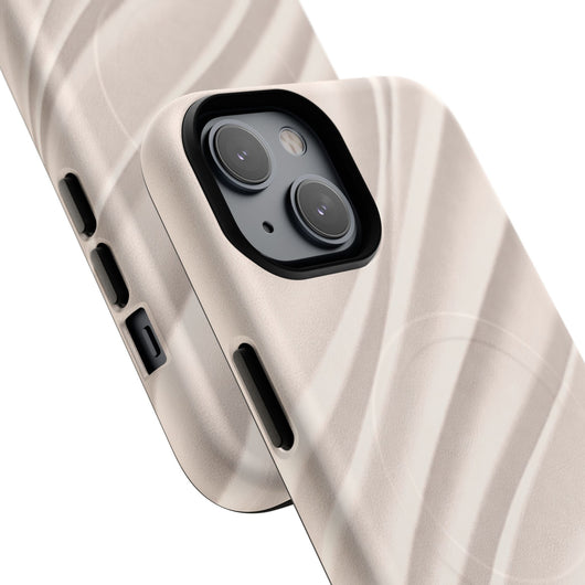 Sand Case Printify