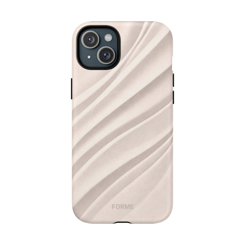 Sand Case