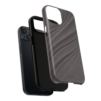 Stone Case Printify