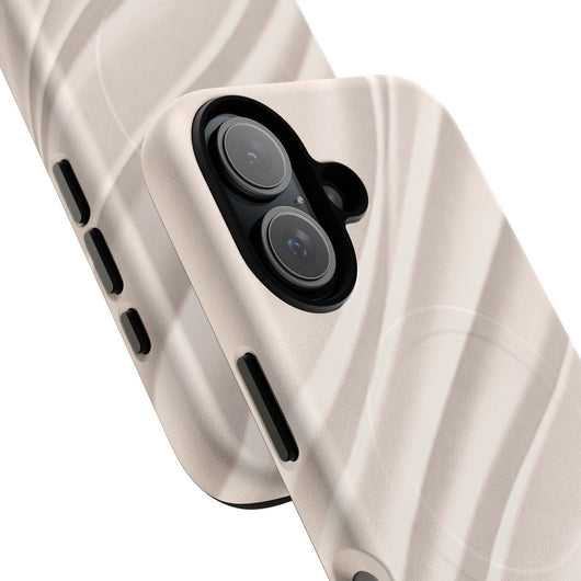 Sand Case Printify