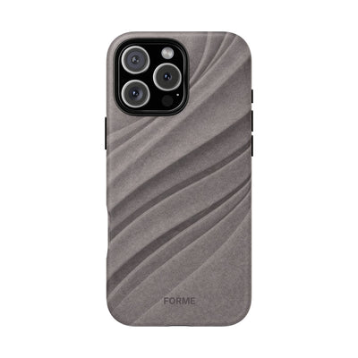 Clay Case Printify