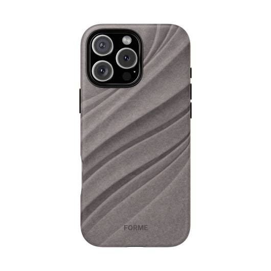 Clay Case Printify