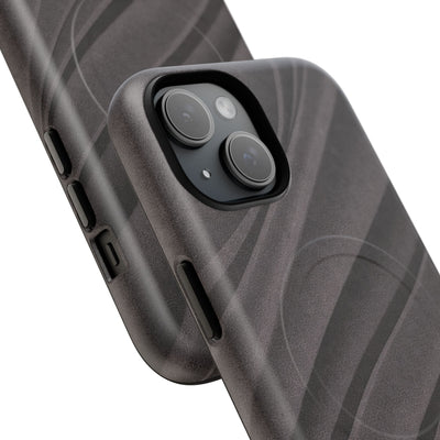 Stone Case Printify