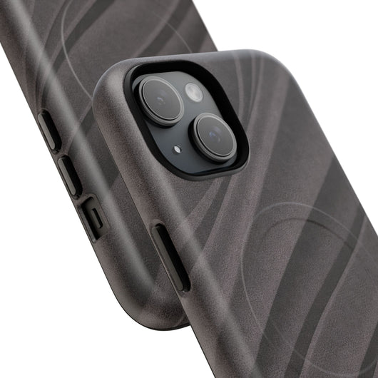 Stone Case Printify