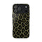 Oliv Case