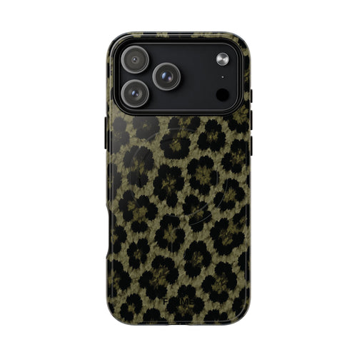 Oliv Case