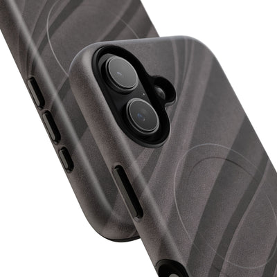 Stone Case Printify