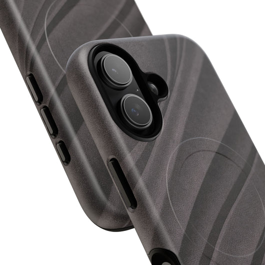 Stone Case Printify