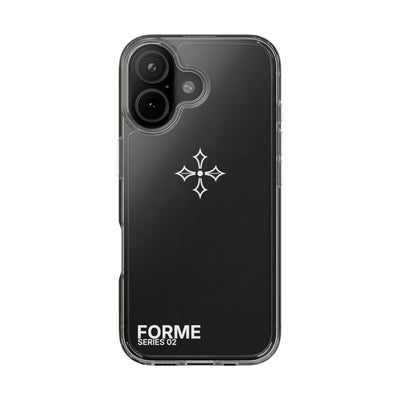 FORME Series 02 Printify