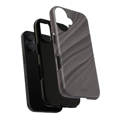Stone Case Printify
