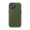 Olive Case