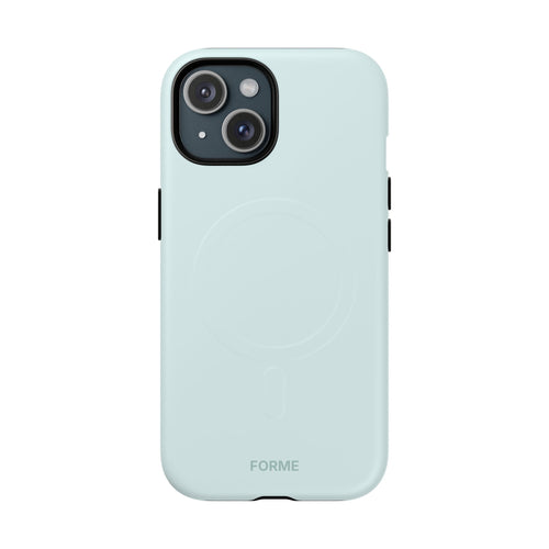 Blue Case