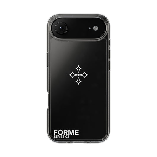 FORME Series 02 Printify