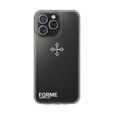 FORME Series 02 Printify