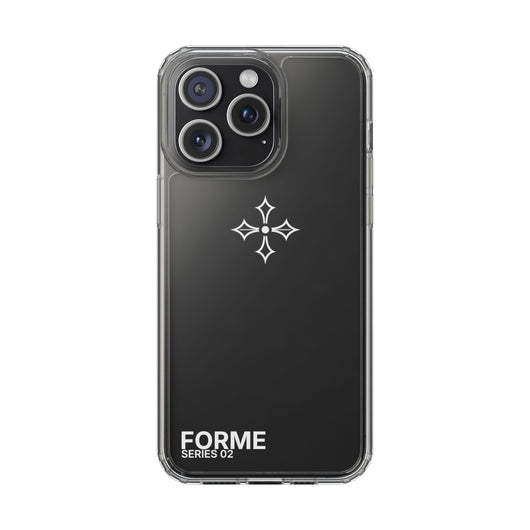 FORME Series 02 Printify
