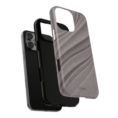 Clay Case Printify