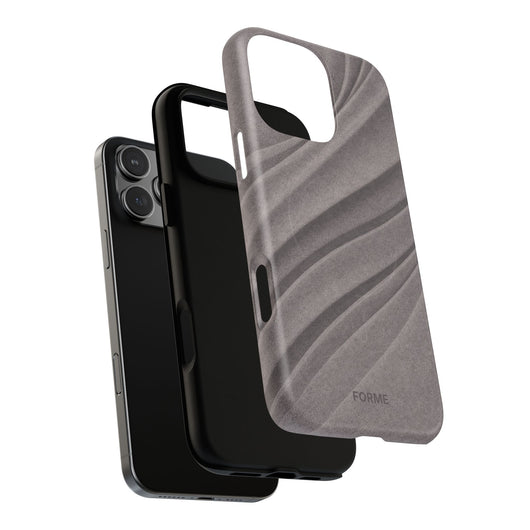 Clay Case Printify