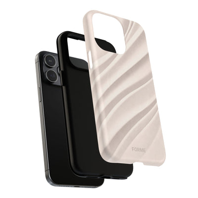 Sand Case Printify