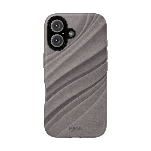 Clay Case Printify