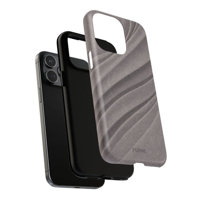 Clay Case Printify