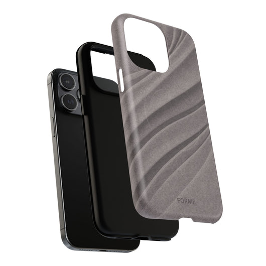 Clay Case Printify
