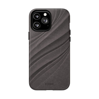 Stone Case Printify