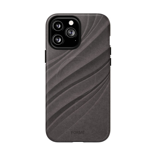 Stone Case Printify