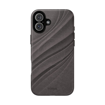 Stone Case Printify