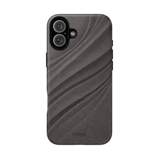 Stone Case Printify