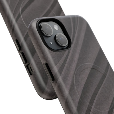 Stone Case Printify