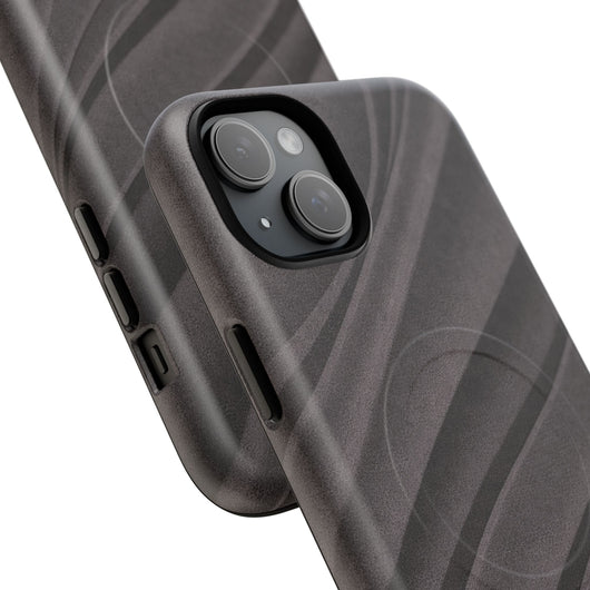 Stone Case Printify