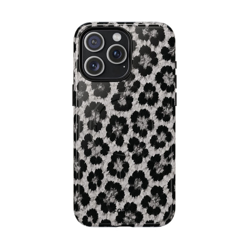 Neve Case