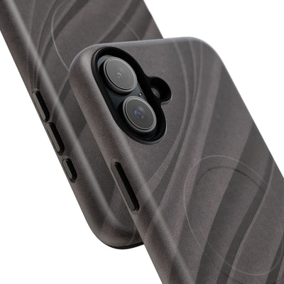 Stone Case Printify