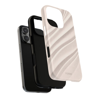 Sand Case Printify