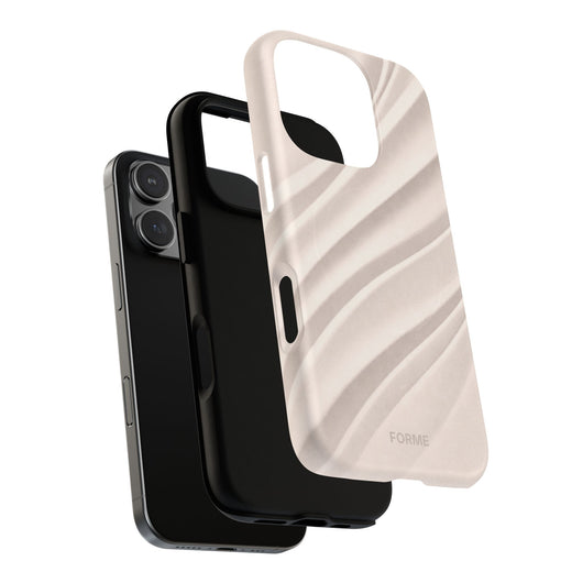Sand Case Printify