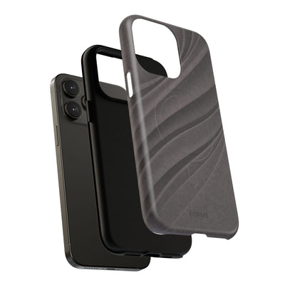 Stone Case Printify