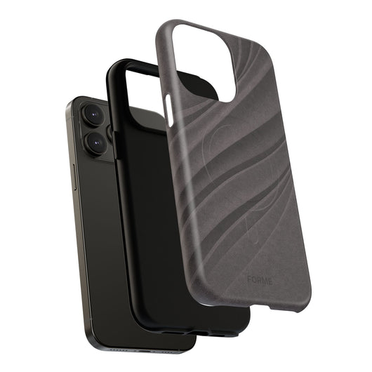 Stone Case Printify