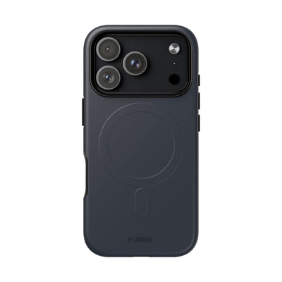 Slate Case - FORME