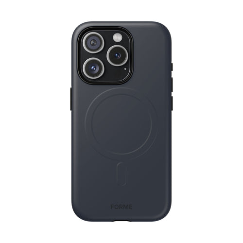 Slate Case