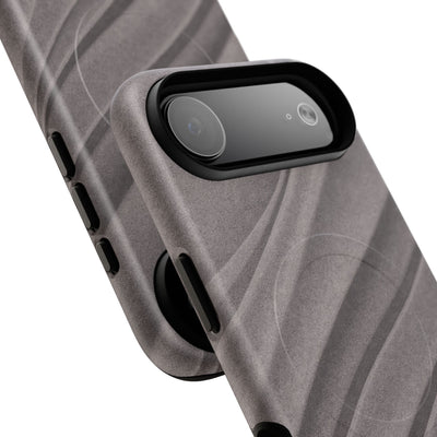 Clay Case Printify